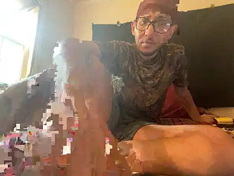 ThrowedWorldWide live XXX chat