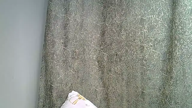 Thee_Duchesss' Live XXX Chat