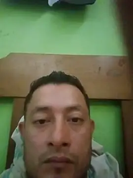 Chat XXX Live Mile_andru12