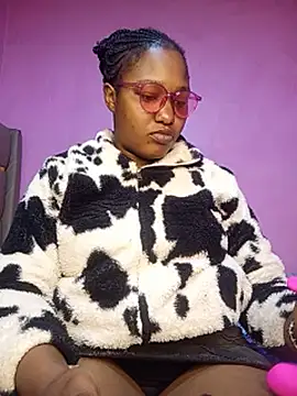 Pretty_Tifffany live XXX chat