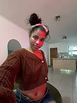 دردشة Milkypucy الجنسية المباشرة