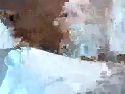 Chat XXX Live Skody31