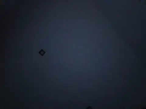 Chat XXX Live Skody31
