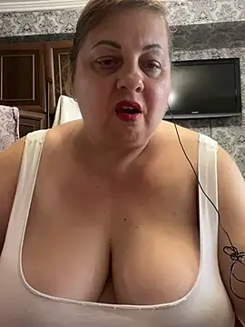LanaSoftt Chat XXX in diretta