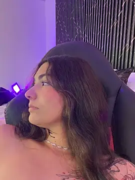 Bonnie_Rider live XXX chat