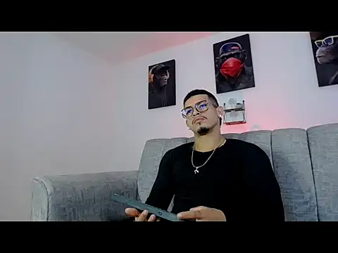 Chat +18 de Ethan_rodgers01 ao vivo