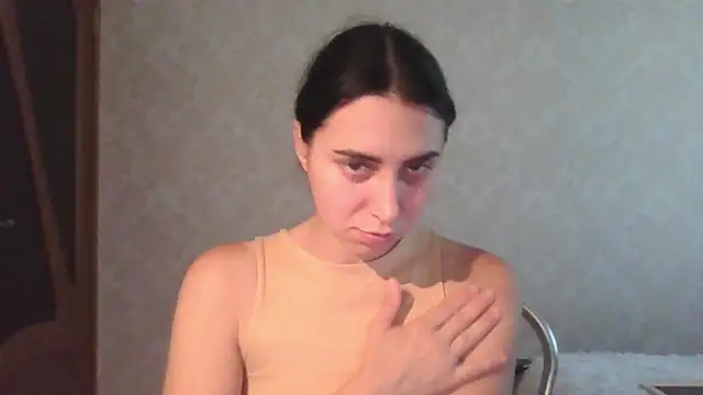 Kashtanka_ 라이브 XXX 채팅