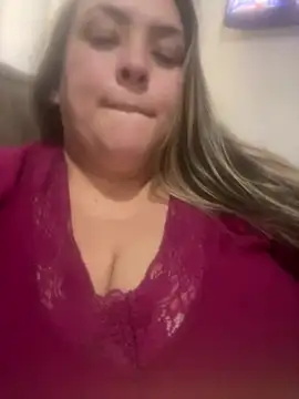 Tata0807 live XXX chat