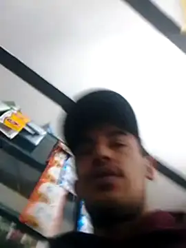 D1ogh0n Live XXX chat