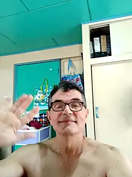 scotty-friends Webcam Show