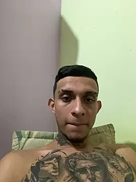 fran777775 Obrolan Langsung XXX