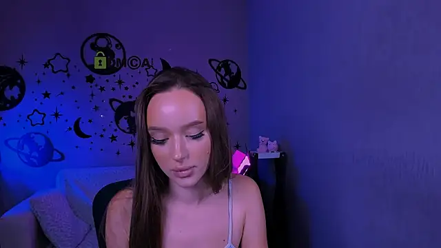 stellasun1's Live XXX Chat