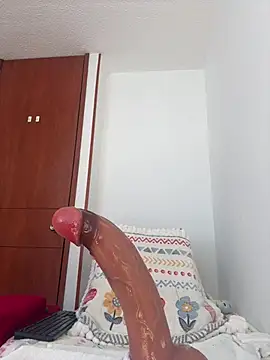 Karla_Duarte live XXX chat