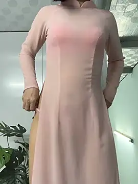 Nana-19 Chat XXX live