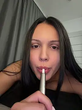 Živý XXX chat lorry6