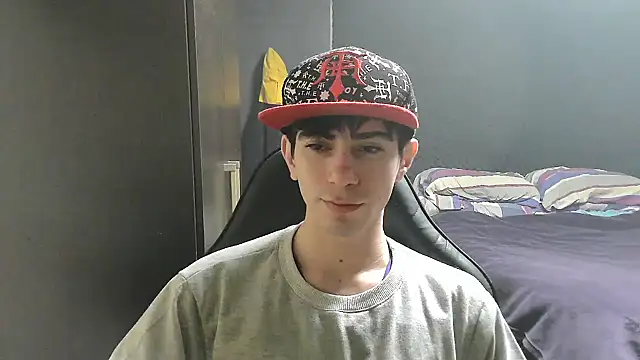 highonbwcn Live XXX chat