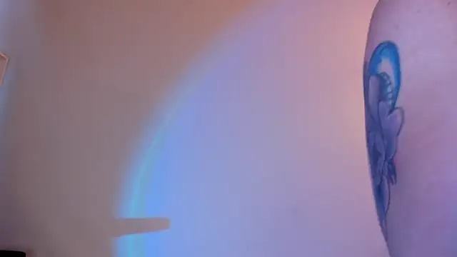 Živý XXX chat Valkiriia_wiine