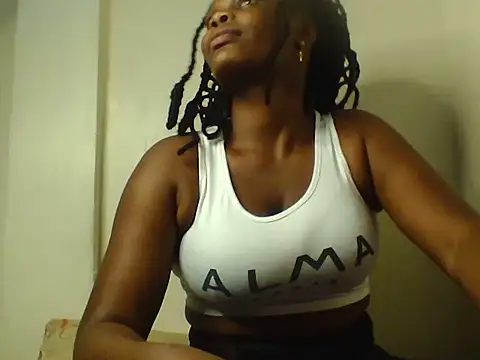 Babygirlcloud Live XXX Chat
