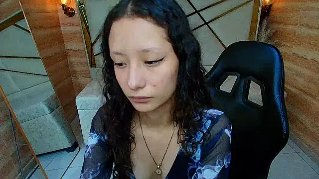 دردشة abby__r الجنسية المباشرة