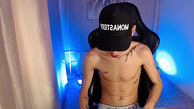 YorYo_hot live XXX chat
