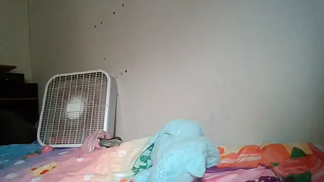 starlight1983 Chat XXX live