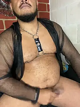 the_master_foal_ Live XXX Chat