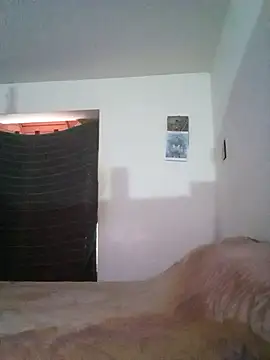 Chat XXX en directo de wa379