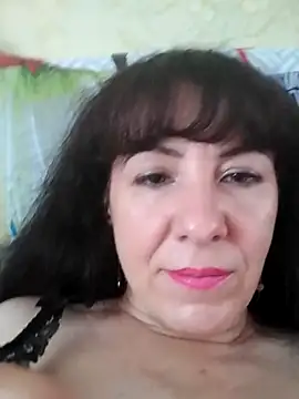 Lana033 Live XXX-chat