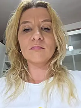 KaylinJan – Live XXX-chat