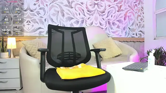 Chat +18 de bear_mao_ ao vivo