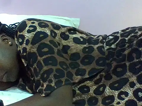 Chat +18 de cute-marianna ao vivo