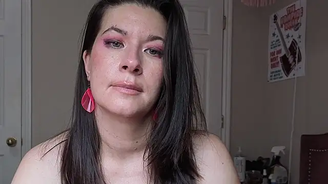 lodestar webcam show