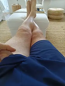 hamstercom3333 – webcam-show