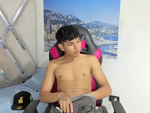 Онлайн чат XXX nova_mitchell7