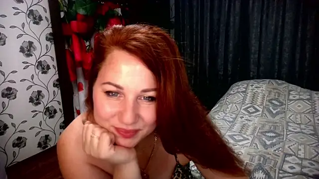 MirandaSummer2's Live XXX Chat