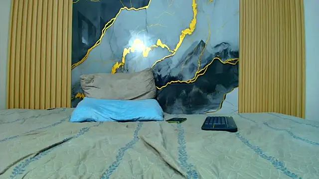 Živý XXX chat Adriann_Stone