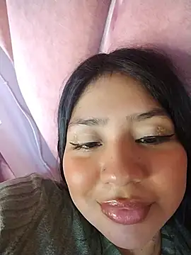 Amber_Herrera's Live XXX Chat