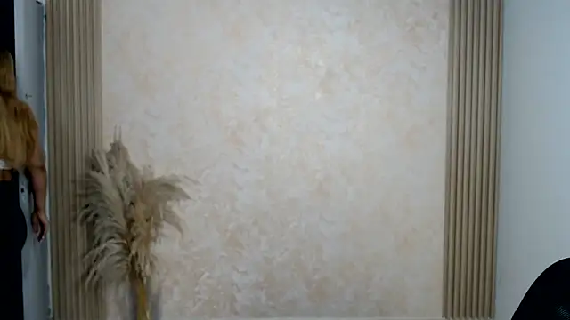 JESSYCHERNOBIL's Live XXX Chat