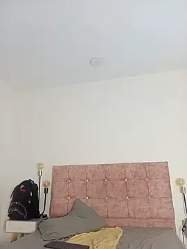 Dante_Knox's Live XXX Chat