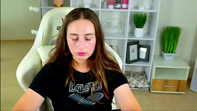 NadinnLn Live XXX chat
