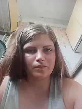 Chat XXX en directo de Lauren_Amabel
