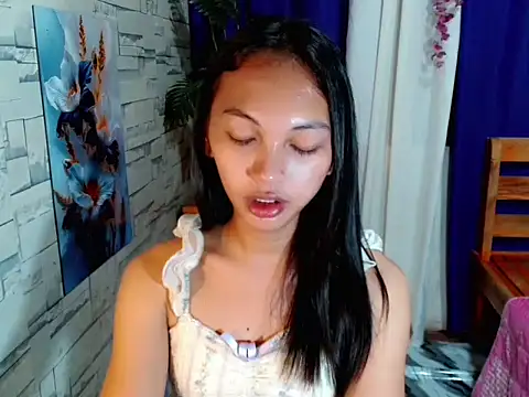 misstress_broke Obrolan Langsung XXX