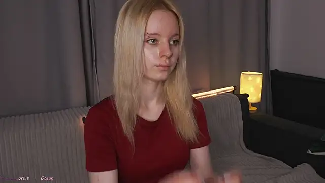 quake_123 Chat XXX live