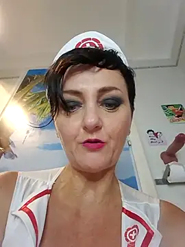 lucillabollente 라이브 XXX 채팅