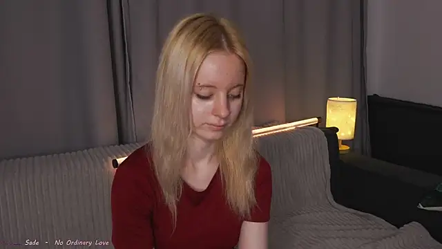 quake_123 Live XXX-Chat
