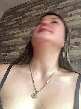 Chatroom XXX en direct de Abby-LS