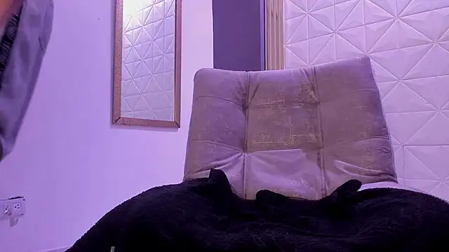 jacob_stonne 라이브 XXX 채팅