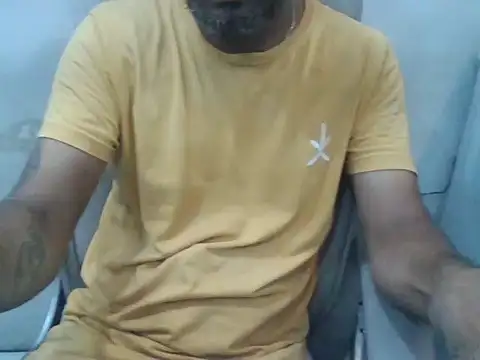 Živý XXX chat Aloneisbest