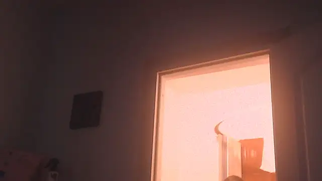 Chat XXX ao vivo de simyhvn