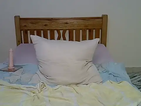 XXX chat uživo modela Prettybeca